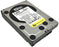 WD2003FYYS Western Digital 2TB 7.2K 3Gb/s 64MB 3.5" SATA Hard Drive