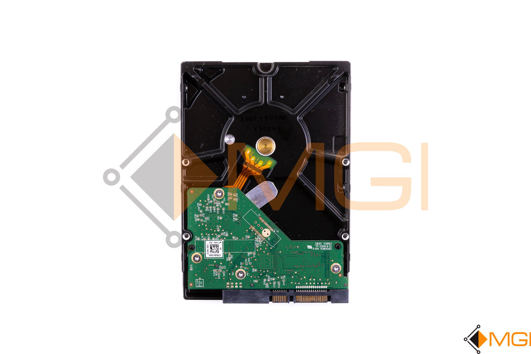 WD20EURS-63S48Y0