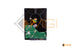 WD20EURS-63S48Y0
