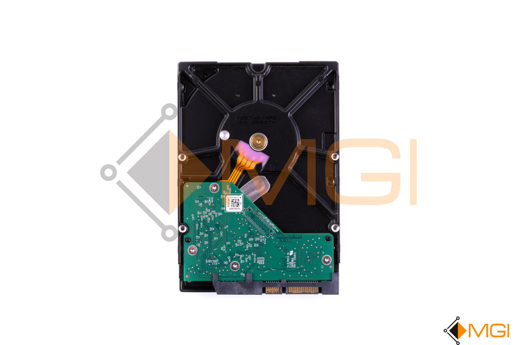 WD20PURX