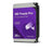 WD PURPLE PRO WD260PURP 26TB SATA 72000RPM 3.5" Hard Drive