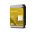 WD261KRYZ SATA HDD
