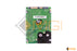 WD3000BLHX (NO TRAY) (NO TRAY)