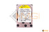 WD3000BLHX (NO TRAY) (NO TRAY)
