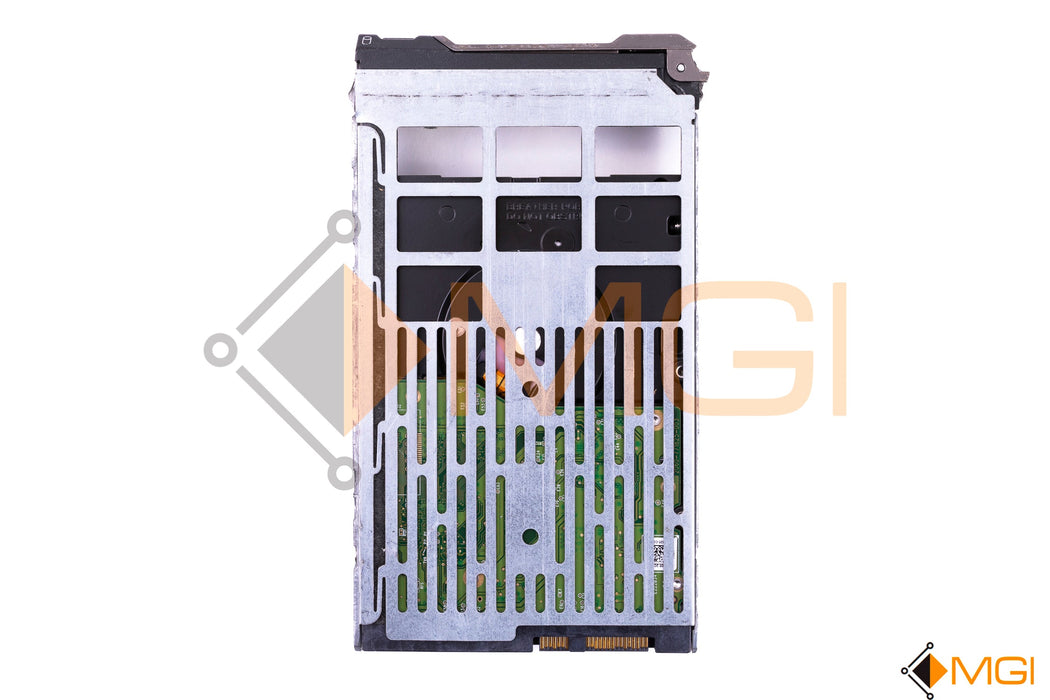 WD3001FYYG (W/ TRAY R)