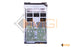 WD3001FYYG (W/ TRAY R)