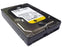 WD4000FYYZ — Western Digital RE 4TB 7200RPM 6Gb/s 64MB 3.5" SATA