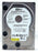 WD4001ABYS Western Digital RE2 400GB 7200RPM 3Gbps 3.5" SATA Hard Drive