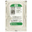 WD WD5000AZRX 500GB IntelliPower 64MB SATA 6.0Gb/s 3.5" Hard Drive