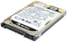 WD5000BPKT WD Black 500GB 7.2K 3Gb 2.5" SATA Laptop Hard Drive