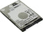 WD Black WD5000LPSX 500GB 7.2k rpm 64MB SATA 6.0Gb/s 2.5" Hard Drive