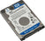 WD5000LPVT — WD 500GB 5.4K 3G 8MB 2.5" 7mm SATA Hard Drive
