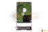 WD5000LPVX (W/ TRAY R)