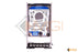 WD5000LPVX (W/ TRAY R)