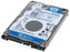 WD5000LPVX WD 500GB 5400RPM 6Gb/s 8MB 2.5" SATA Hard Drive