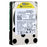WD6000BLHX Western Digital VelociRaptor 600GB 10K 6G 32MB 2.5" SATA Hard Drive