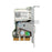 WD6D2 — iDRAC License | Dell PowerEdge R420