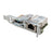 WD6D2 — iDRAC License | Dell PowerEdge R420