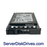 WD9001BKHG — Dell 4X1DR 900gb 10k 6G 2.5in SAS hard drive