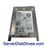 WD9001BKHG — Dell 4X1DR 900gb 10k 6G 2.5in SAS hard drive