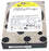 WD XE WD9001BKHG 900GB 10K RPM 32MB SAS 6Gb/s 2.5" Hard Drive