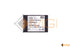 WDS120G2G0A-00JH30 (NO-TRAY)