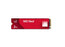WDS200T1R0C-68BDK0 2TB WD RED PCIE GEN3 M.2