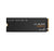 WD Black SN8100 WDS200T1X0M-00CMT0 2TB PCI Express NVMe M.2 2280 SSD
