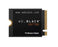 Western Digital WDS200T3X0G-00CHY0 Black SN770M 2TB M.2 Solid State Drive
