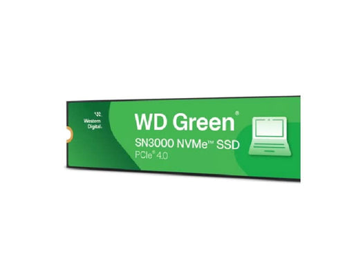 WDS200T4G0E-00CPS0 2000G PCIE NVME POLARIS3 BICS6 1TB QLC M.2 2280 VIVALDI WD GREEN