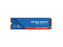 Western Digital WDS200T5B0E Blue SN5100 2TB PCIe Gen 4.0 NVMe M.2 2280 Solid State Drive