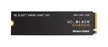 WD WDS400T2X0E-00BCA0 Black SN850X 4TB PCI Express M.2 Solid State Drive