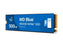 WDS500G4B0E-00CNZ0 500TB WD BLUE SN5000 NVME SSD