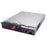 WDWJM - Dell ISCSI Type 12 Controller Module for EqualLogic PS4100 Series