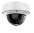 Avigilon 8.0C-H6X-DO1-IR H6X 8MP 4.4-9.3mm Lens Outdoor Dome Camera