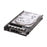 WF12F — DELL 1Tb 7.2k SATA 2.5 6Gbps ST91000640NS Hard Drive