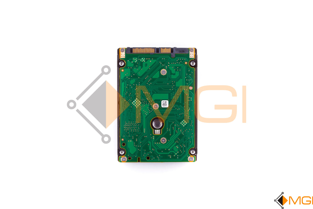 WF12F (NO TRAY)