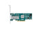 WFN92 - Dell MellanoxELLANOX VPI 40GB SP QSFP LP HCA