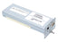 WG165 - Dell Remote Management Network Adapter for PowerVault 132T