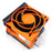 WG2CK — /Xd Cooling Fan | Dell PowerEdge R720