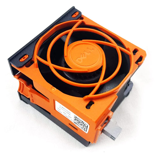 WG2CK — /Xd Cooling Fan | Dell PowerEdge R720