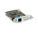 WIC-1ADSL-DG= - Cisco ADSL WAN Interface Card
