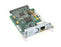 WIC-1ENET - Cisco 1-Port 10Base-T Ethernet Wan Interface Card for 1700 / 2600 / 3600 Router