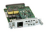 WIC-1SHDSL-V2 Cisco 1-Port G.SHDSL WAN Interface Card
