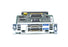 WIC-2T Cisco 1600/2600/3600 2PT WAN Interface Card