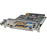 WIC-2T - Cisco 2-Port Serial WAN Interface Card