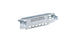 WIC-BLANK-PANEL= - Cisco Blank WAN Interface Card Panel