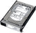 Dell EqualLogic ST360002SS 600GB 10K 3.5" SAS Hard Drive WK0CR