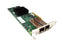 WM7MN - Dell 10Gb Dual Port PCI Express Fibre Channel Host Bus Adapter HBA Fiber Card