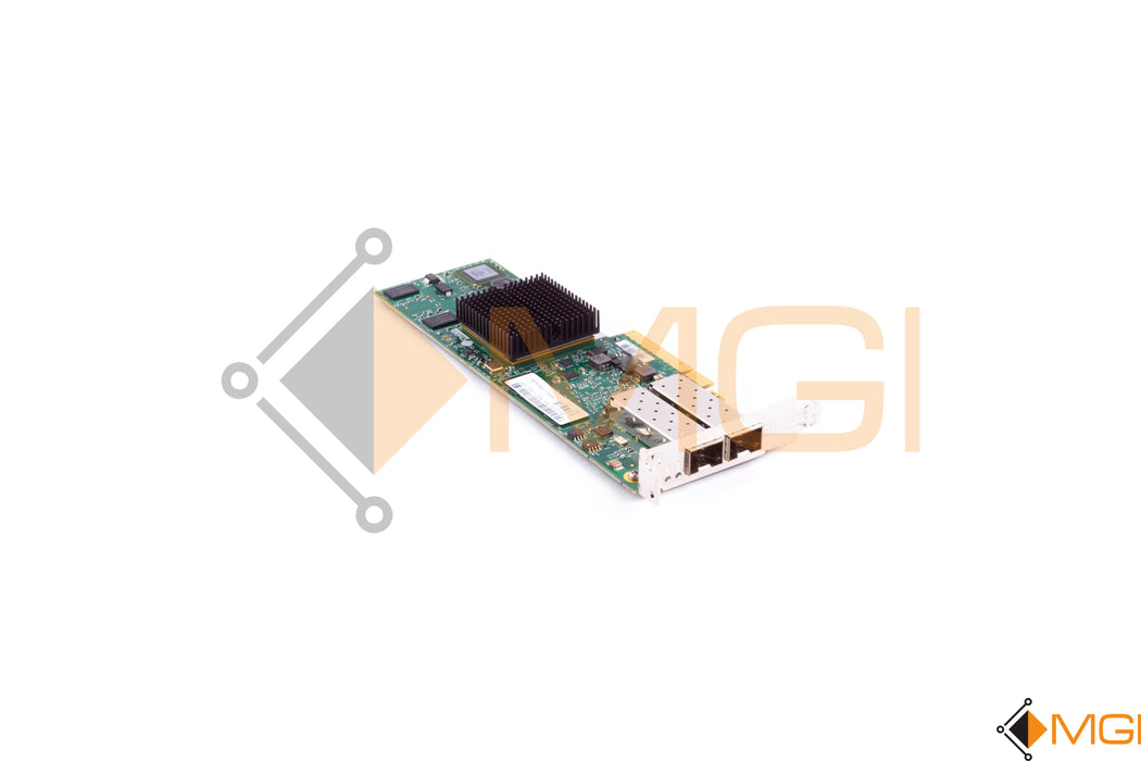 WM7MN LOW PROFILE